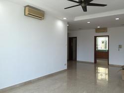 Hazel Park Condominium (D23), Condominium #129127172